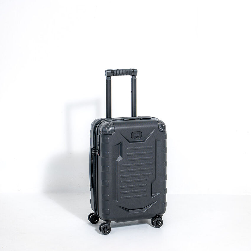 BAGAGE CABINE RENEGADE VAULT - View 1