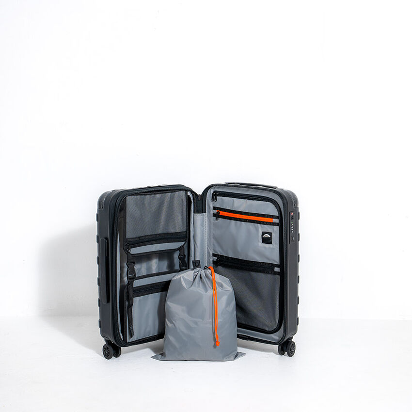 BAGAGE CABINE RENEGADE VAULT - View 5