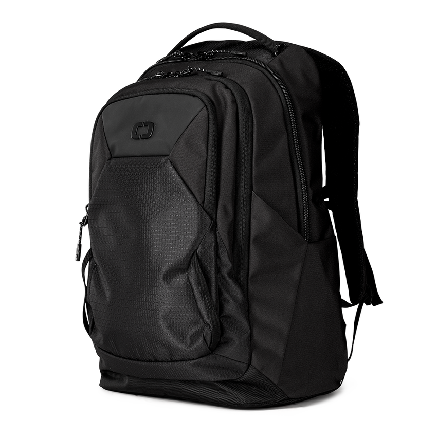 Sac à dos Axle Pro - View 3