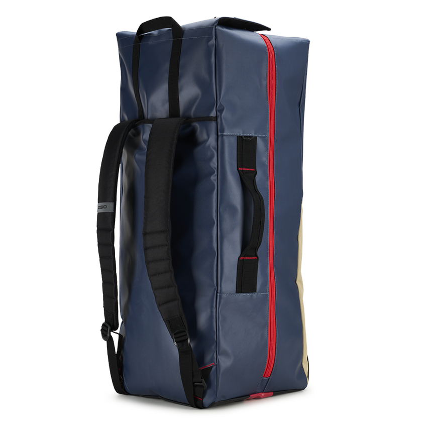 UTILITY DUFFEL 90 L - View 7