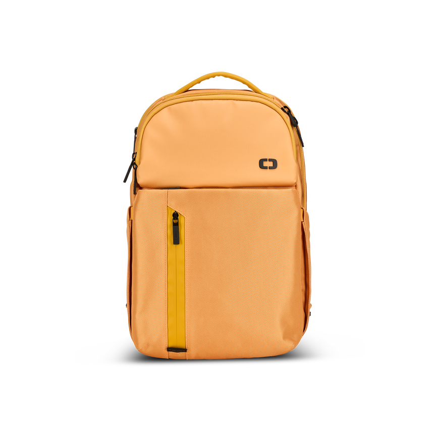 SAC &Agrave; DOS PACE PRO 20&nbsp;L - View 2