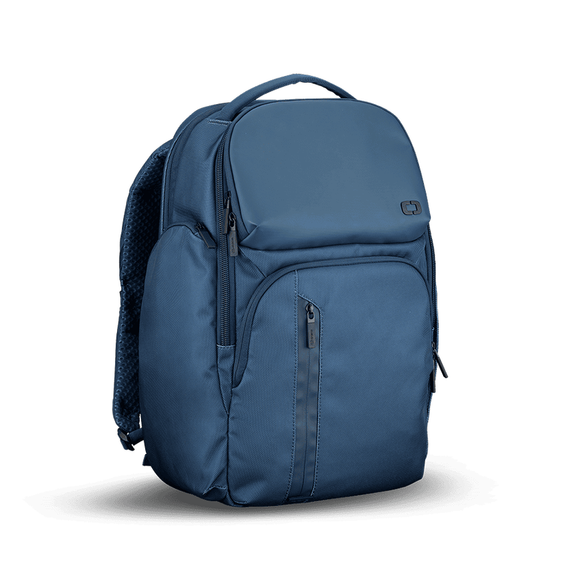 SAC À DOS PACE PRO 25 L - View 1