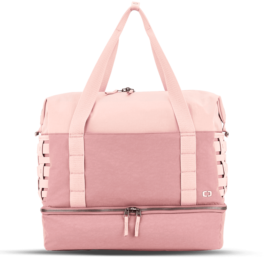 RISE WEEKENDER BAG - View 10