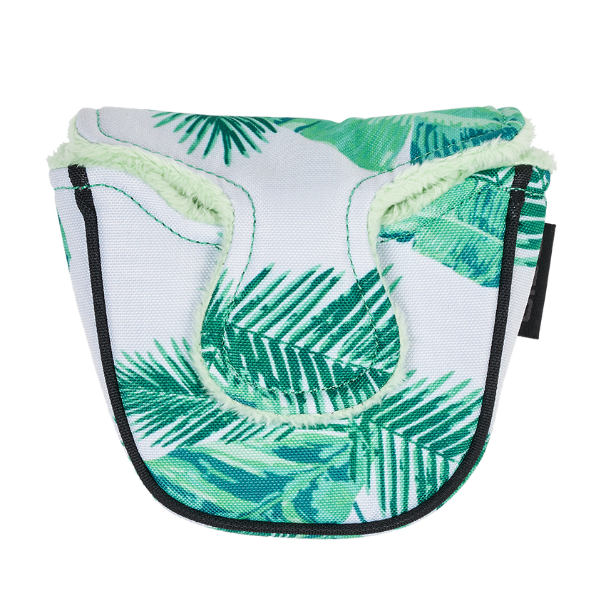 COUVRE-CLUBS OGIO POUR PUTTER MAILLET - View 2