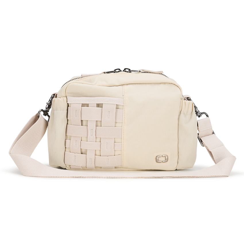 Sac bandouli&egrave;re Rise - View 2