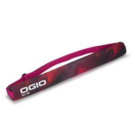 Standard Can Cooler Product Image