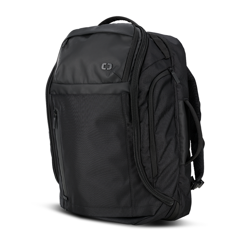 SAC DE VOYAGE PACE PRO MAX - View 3