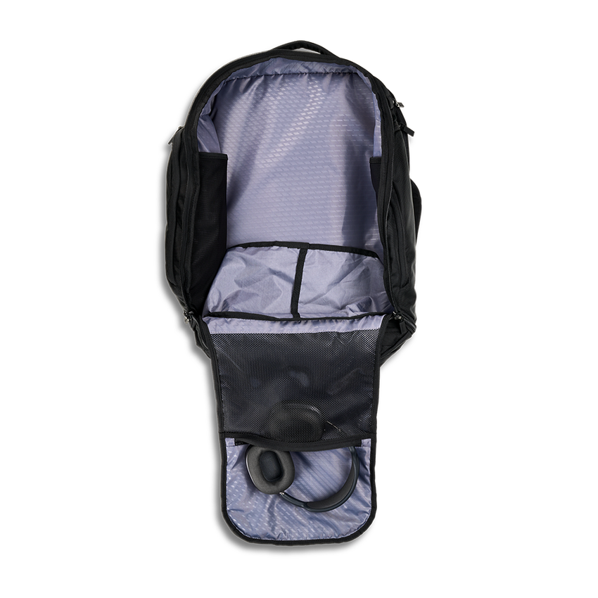 SAC DE VOYAGE PACE PRO MAX - View 7