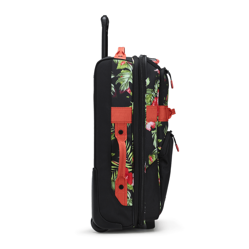 Alpha Layover Carry-On - View 4