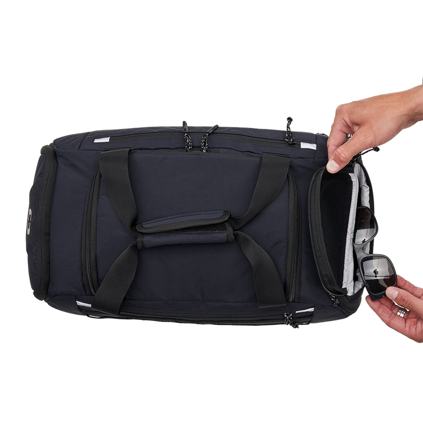 Sac duffel Fitness 35&nbsp;L - View 9