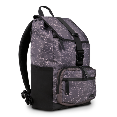 Sac &agrave; dos XIX 20 Product Image