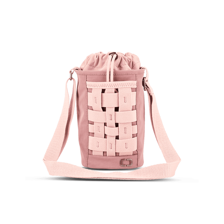 RISE BOTTLE POUCH - View 9