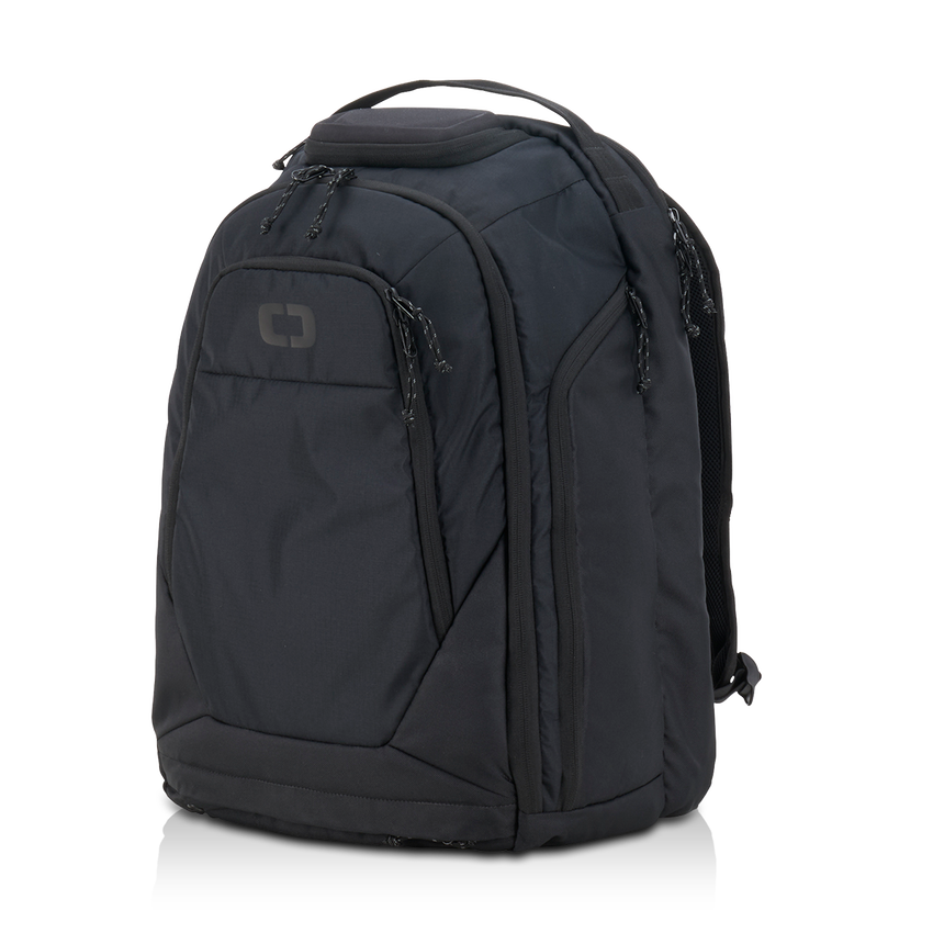 PICKLEBALL TOURNAMENT PACK - View 3