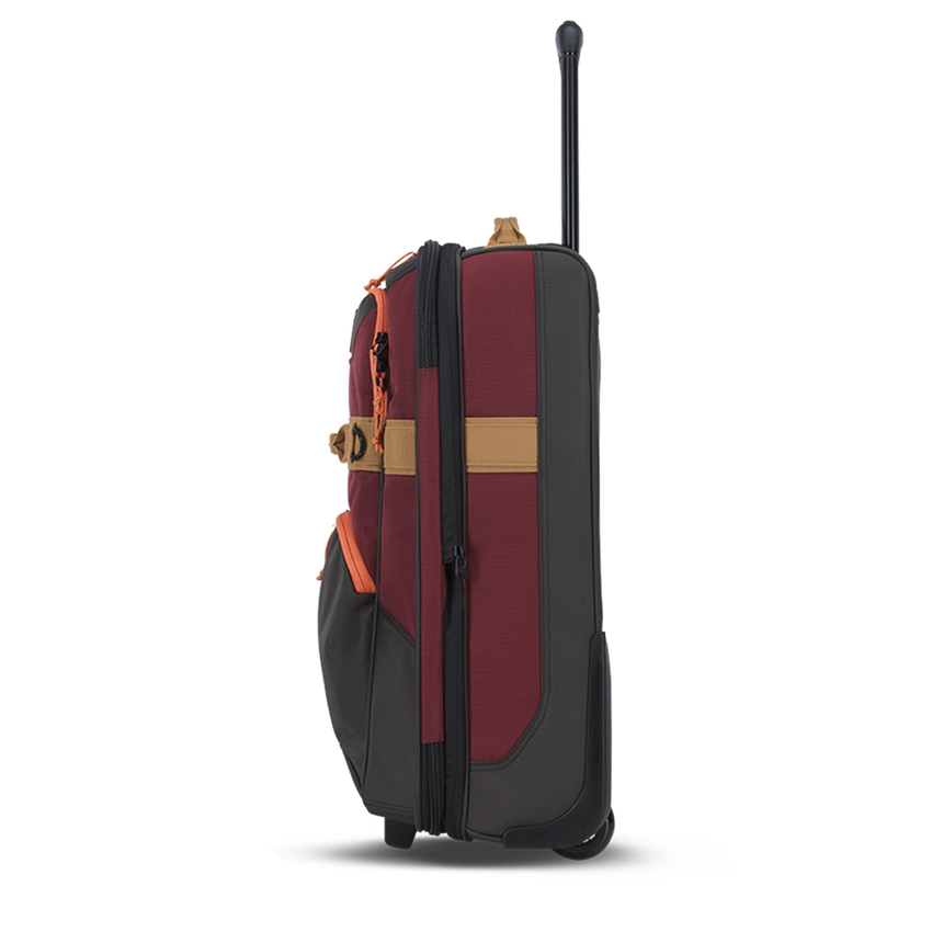 Alpha Layover Carry-On - View 5