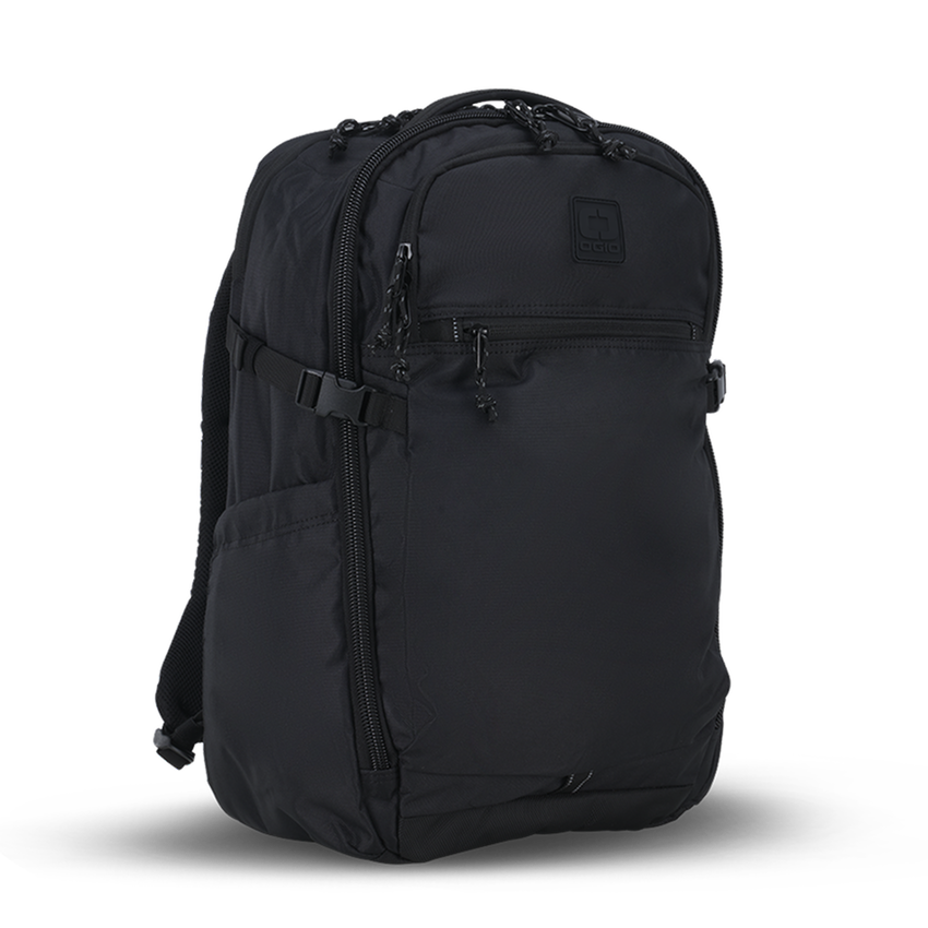 Alpha 25L Backpack - View 1