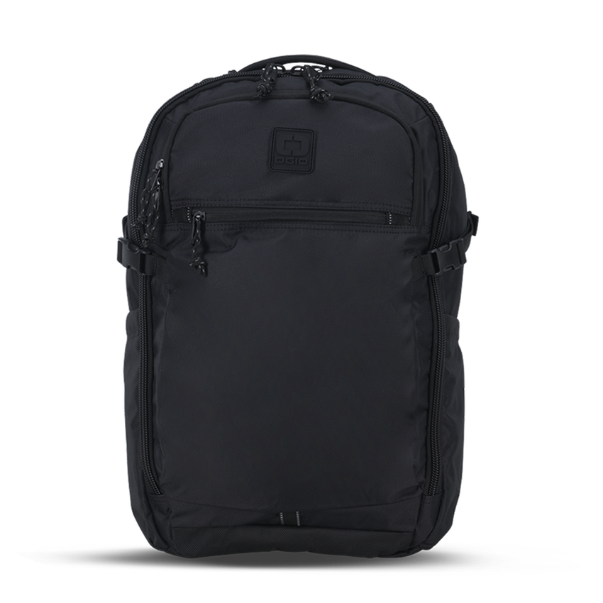 Alpha 25L Backpack - View 3