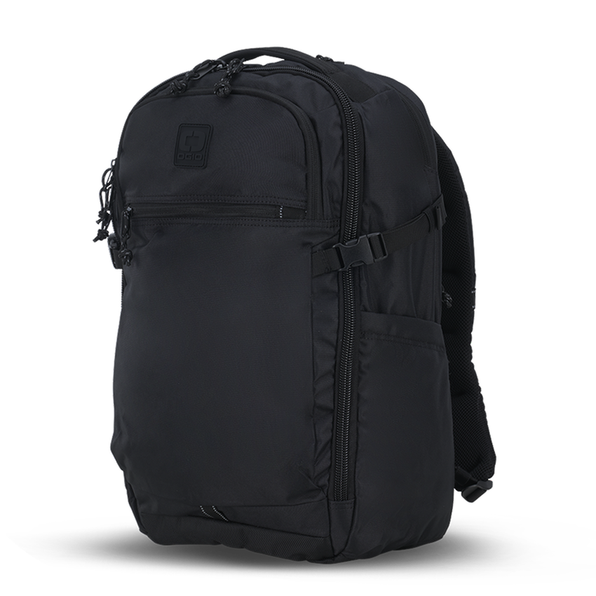 Alpha 25L Backpack - View 4
