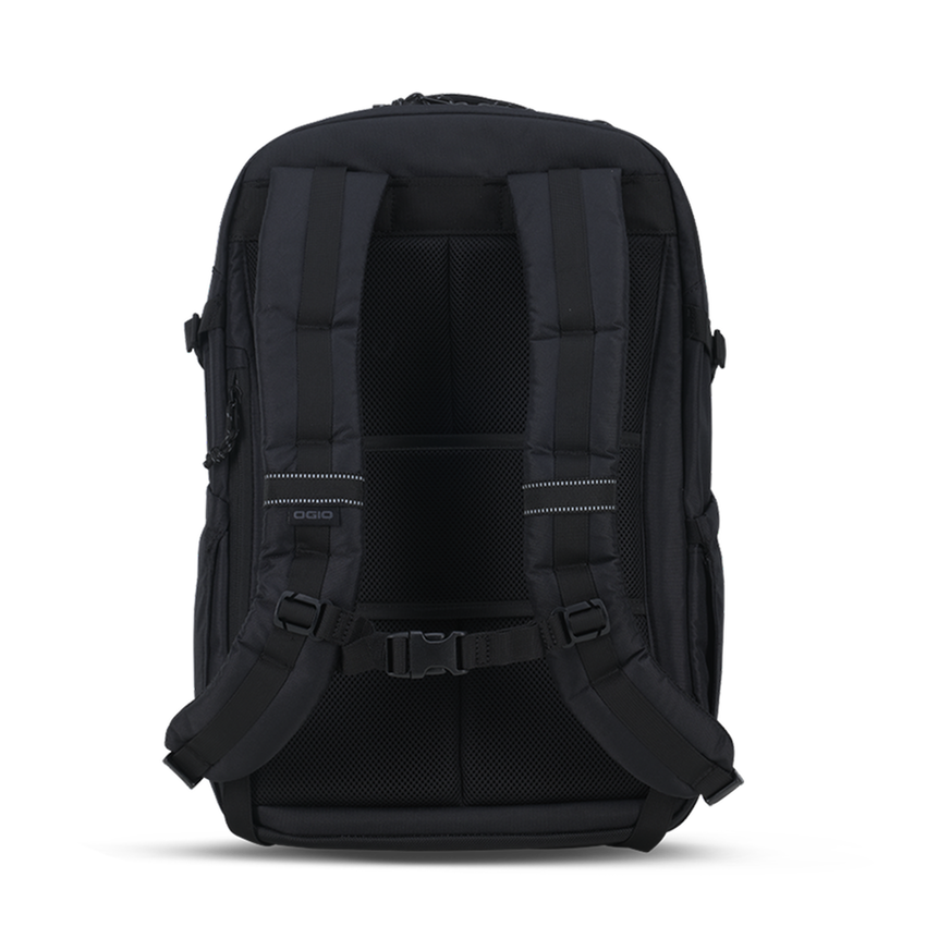 Alpha 25L Backpack - View 5