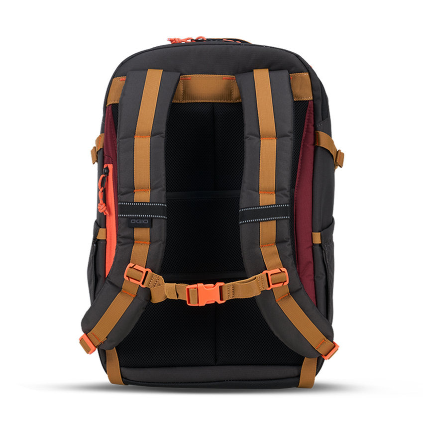 Alpha 25L Backpack - View 4