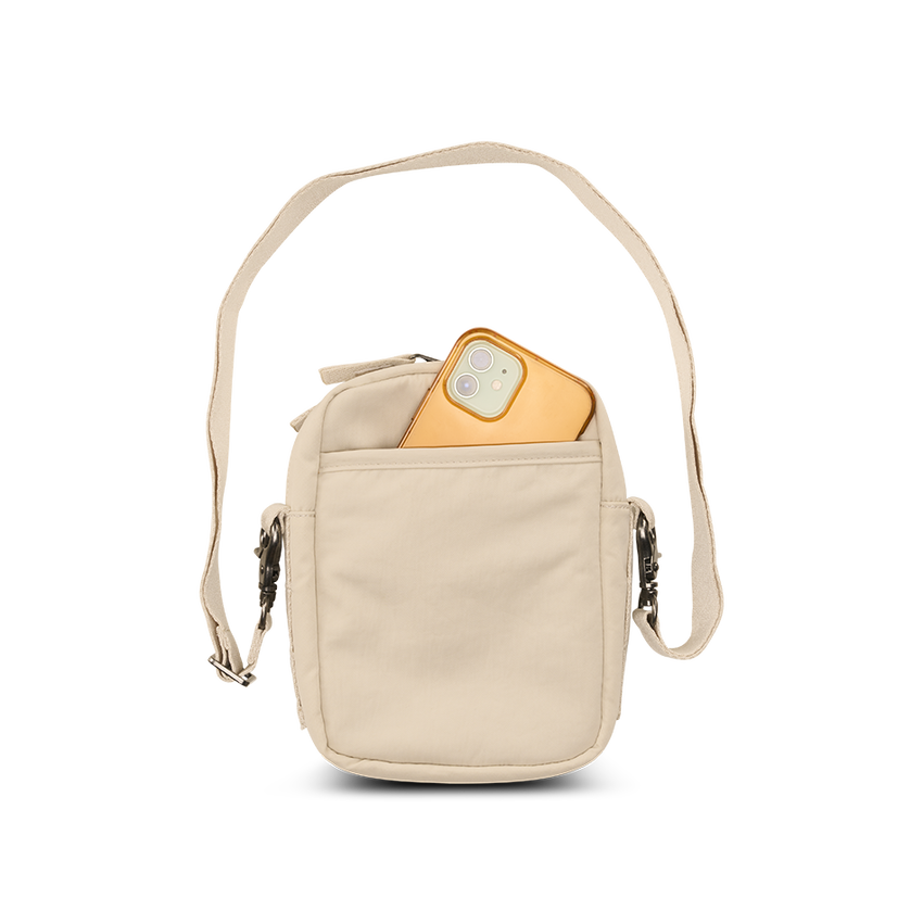 Pochette Rise - View 5