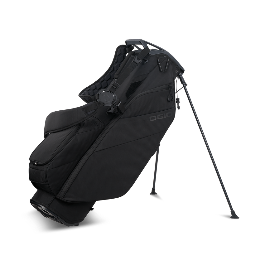 Sac tr&eacute;pied de golf Fuse '26 - View 1
