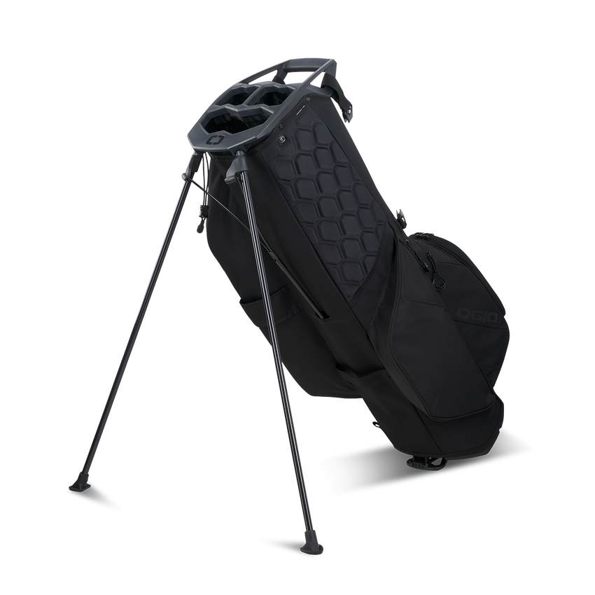 Sac tr&eacute;pied de golf Fuse '26 - View 5