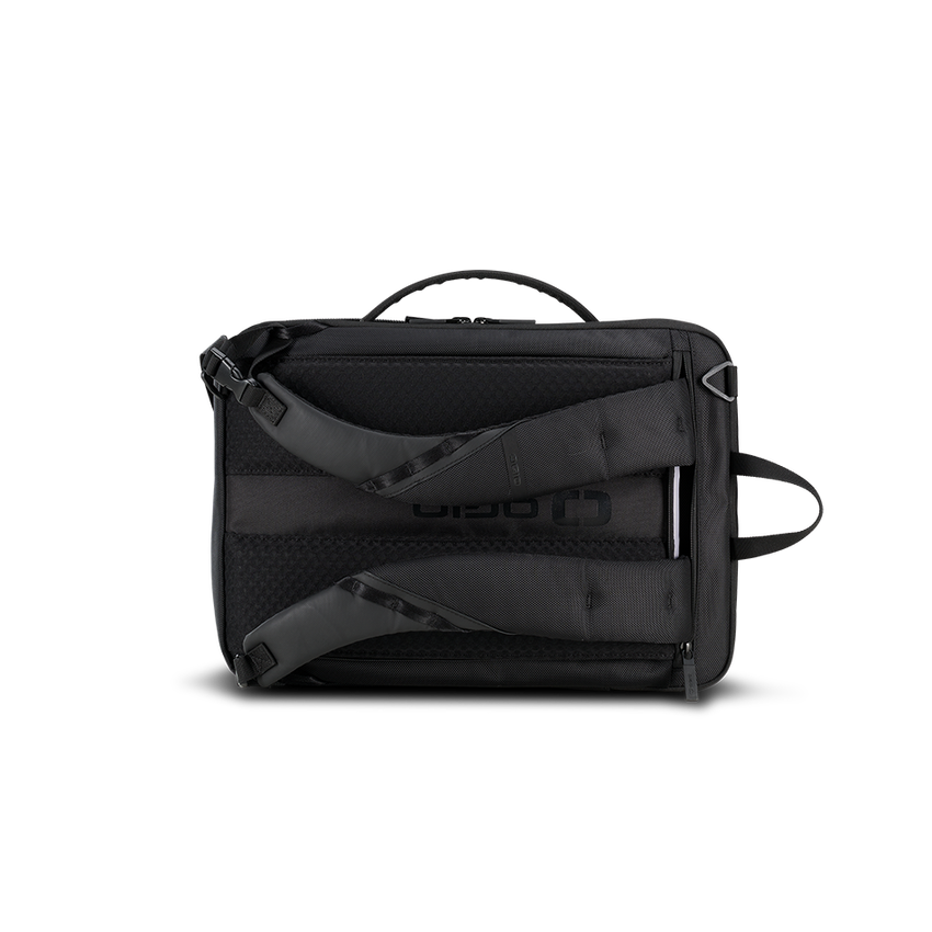 SACOCHE PACE PRO - View 8