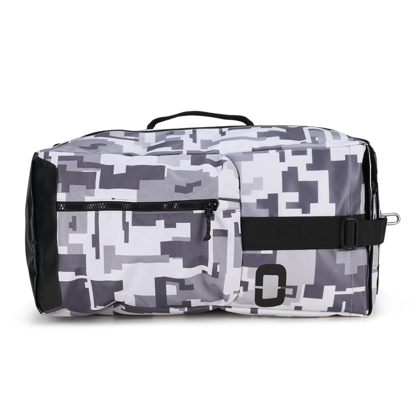 UTILITY DUFFEL 40&nbsp;L - View 4
