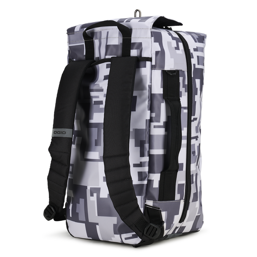 UTILITY DUFFEL 40&nbsp;L - View 7