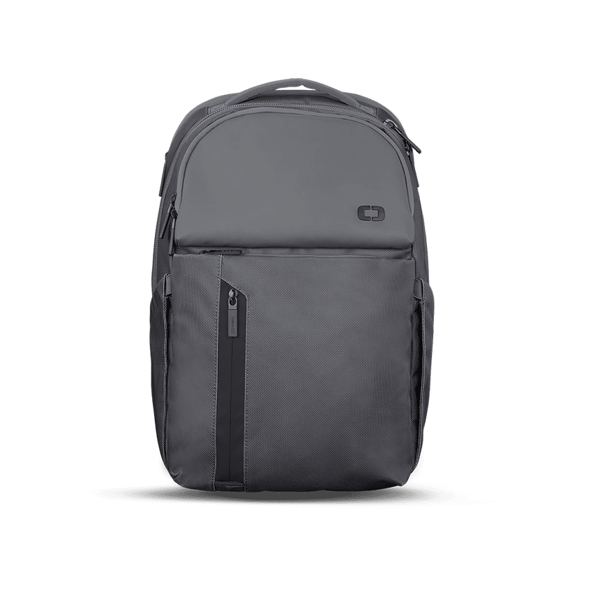 SAC &Agrave; DOS PACE PRO 20&nbsp;L - View 9