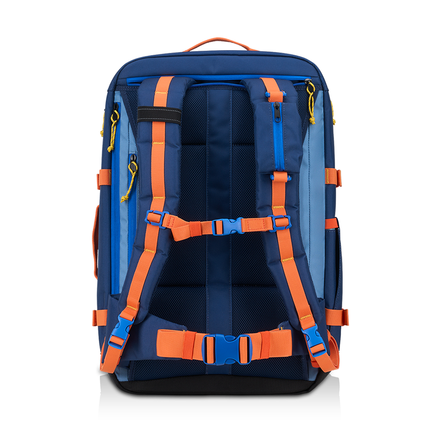 Sac &agrave; dos Alpha Venture - View 5
