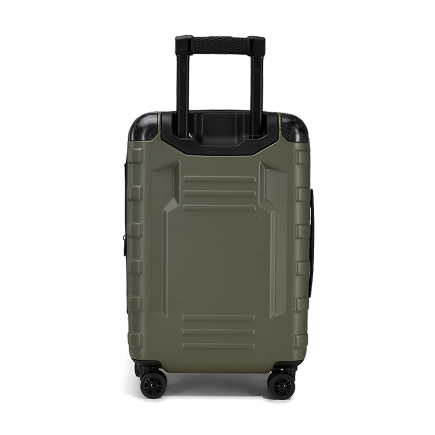 BAGAGE CABINE RENEGADE VAULT - View 10