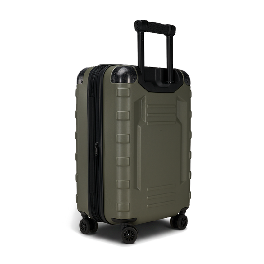 BAGAGE CABINE RENEGADE VAULT - View 9