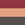 Canyon