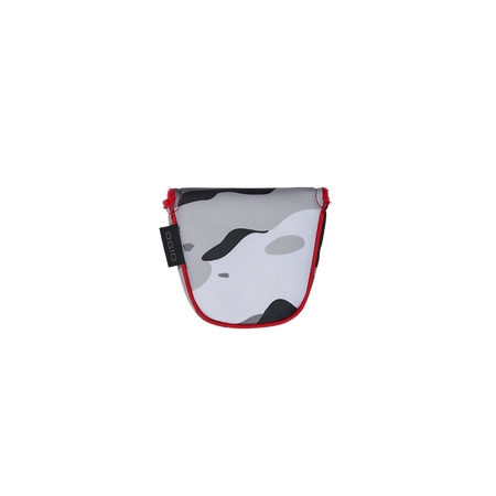 COUVRE-CLUBS OGIO POUR PUTTER MAILLET Product Image