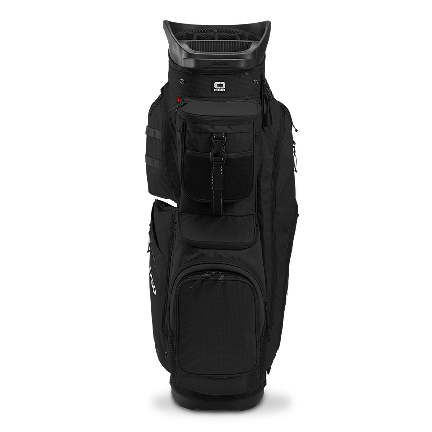 SAC CHARIOT CONVOY SE - View 3
