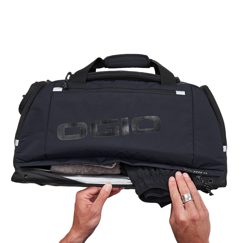 Sac duffel Fitness 35&nbsp;L - View 7