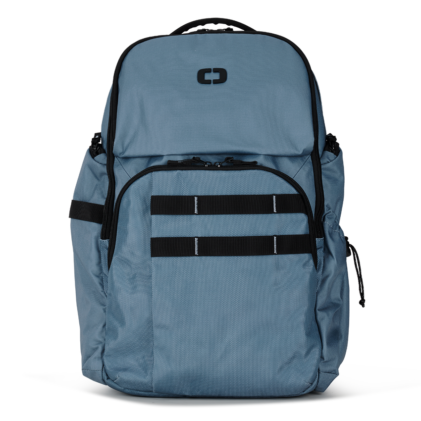 Sac &agrave; dos PACE Pro 25 - View 2