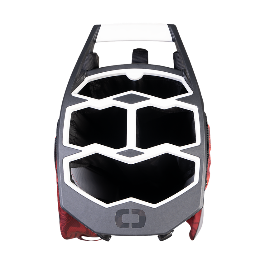 Sac tr&eacute;pied de golf Fuse '26 - View 6