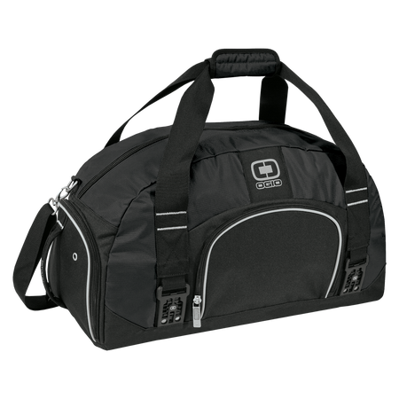 Sac de Sport Big Dome Product Image