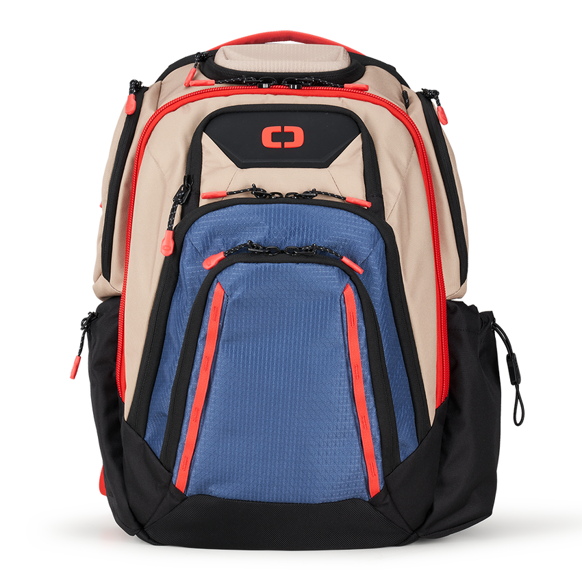 Sac à dos Renegade Pro - View 2