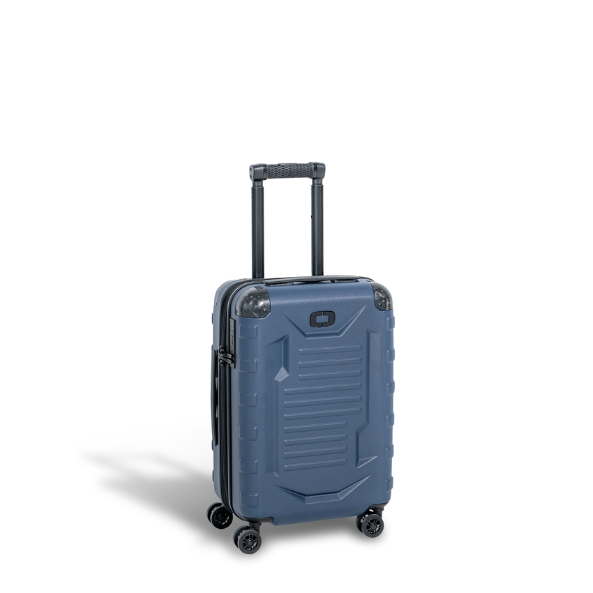 BAGAGE CABINE RENEGADE VAULT - View 1