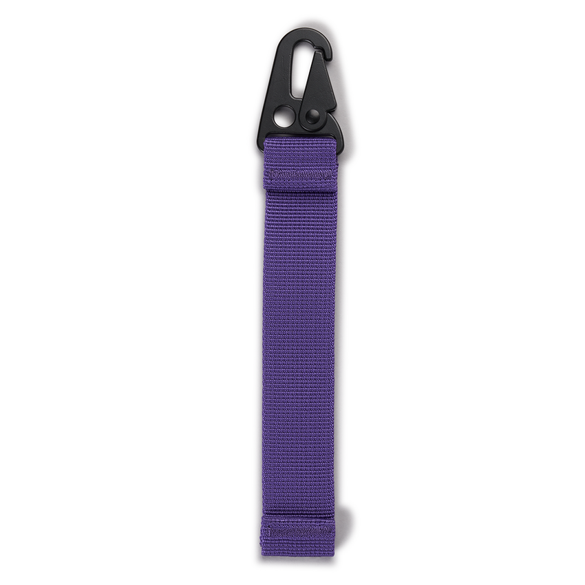 OGIO Team Clip - View 2