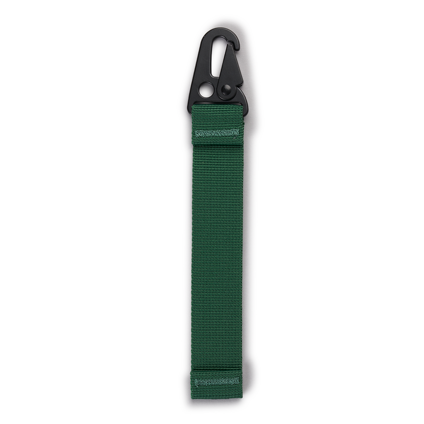 OGIO Team Clip - View 2