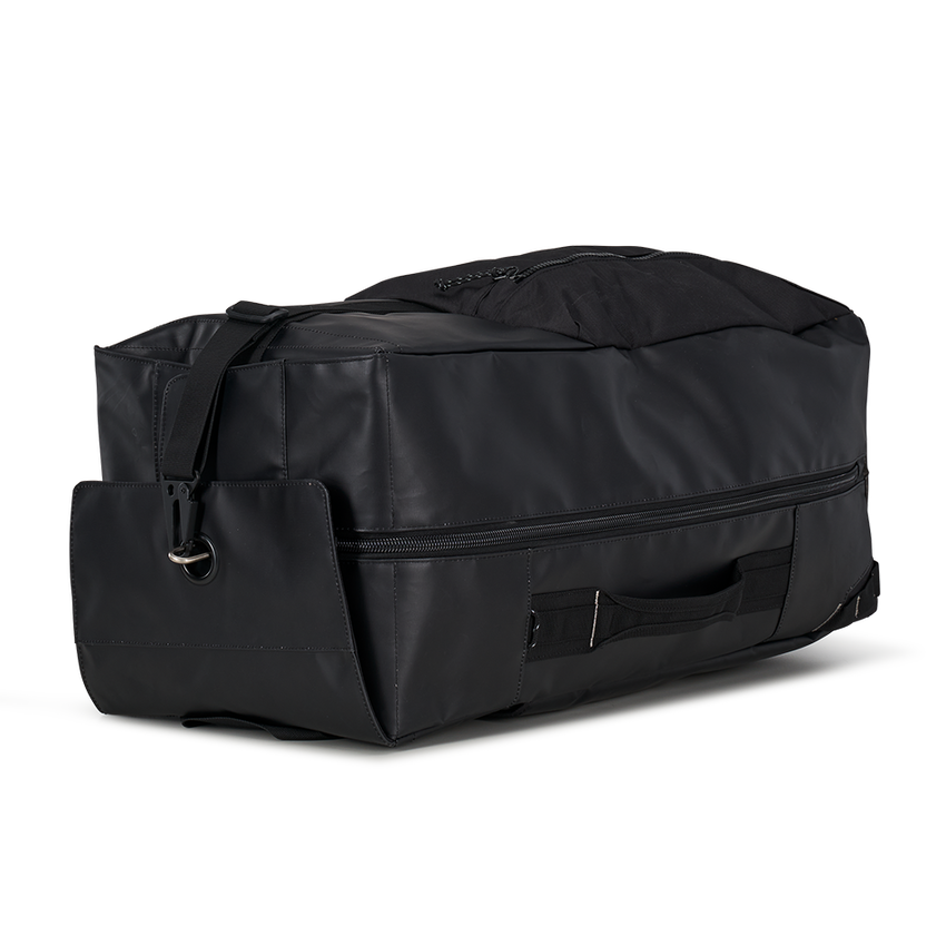 UTILITY DUFFEL 60 L - View 5