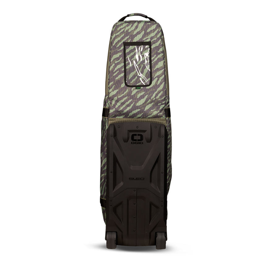 Housse de voyage de golf Renegade - View 5