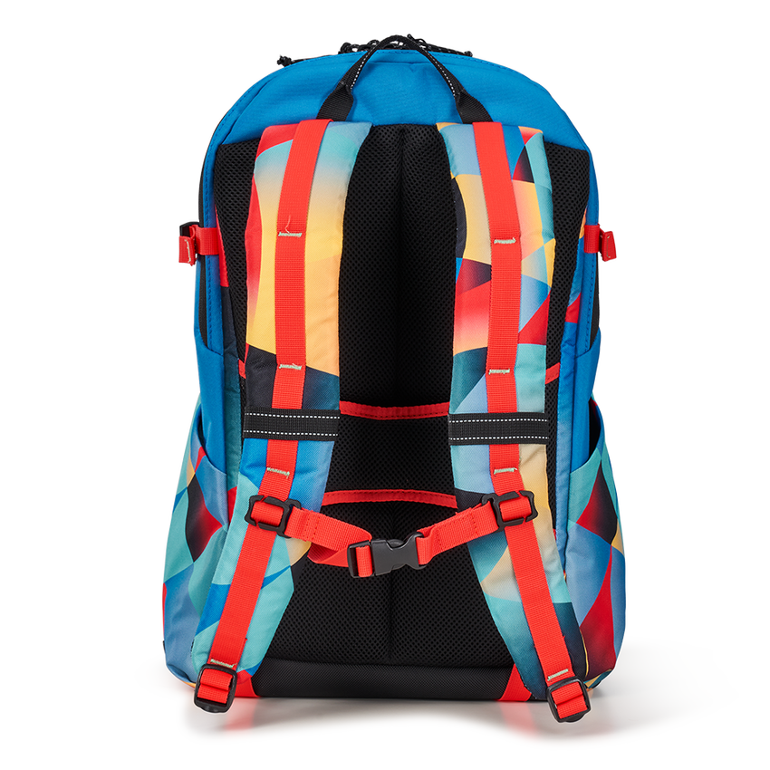 SAC À DOS ALPHA 20 L - View 4