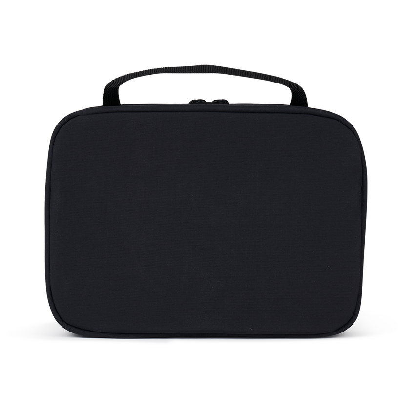 TROUSSE DE TOILETTE - View 2