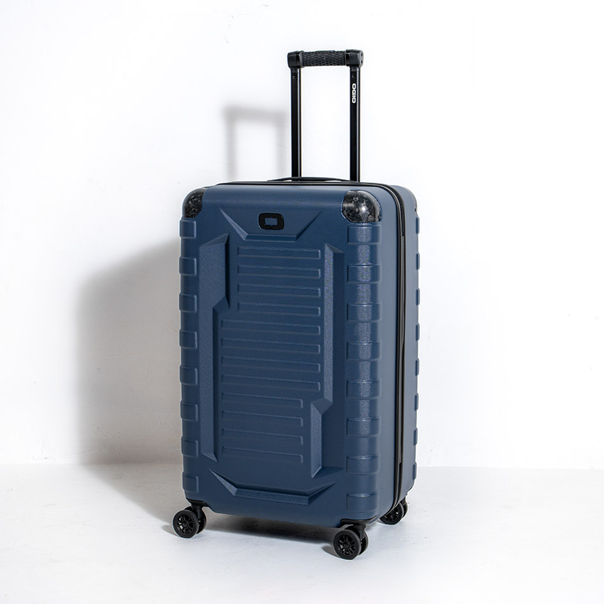 VALISE RENEGADE VAULT - View 6