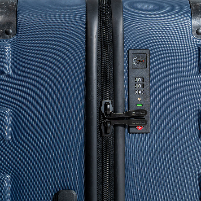 VALISE RENEGADE VAULT - View 4